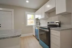 205 S Union St, Wilmington, DE 19805 - Photo 6