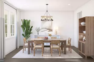 847 Merlin Dr, Middletown, DE 19709 - Photo 2