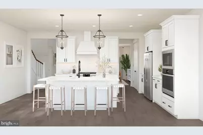 847 Merlin Drive, Middletown, DE 19709 - Photo 4