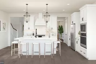 847 Merlin Dr, Middletown, DE 19709 - Photo 4