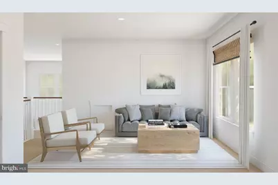 847 Merlin Drive, Middletown, DE 19709 - Photo 6