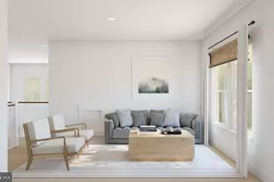 847 Merlin Dr, Middletown, DE 19709 - Photo 6