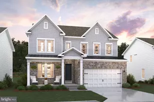 847 Merlin Dr, Middletown, DE 19709 - Photo 1