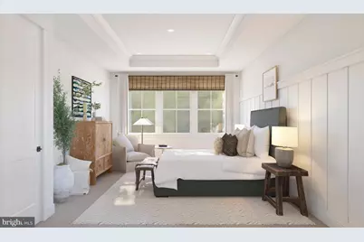 847 Merlin Drive, Middletown, DE 19709 - Photo 10