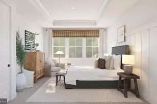 847 Merlin Dr, Middletown, DE 19709 - Photo 10