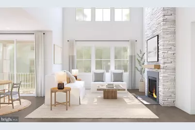 847 Merlin Drive, Middletown, DE 19709 - Photo 8