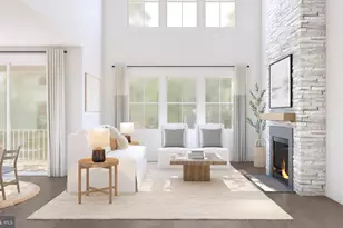 847 Merlin Dr, Middletown, DE 19709 - Photo 8