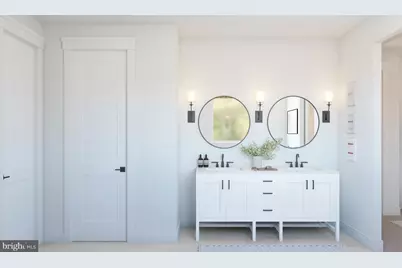 847 Merlin Drive, Middletown, DE 19709 - Photo 12