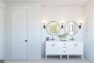 847 Merlin Dr, Middletown, DE 19709 - Photo 12