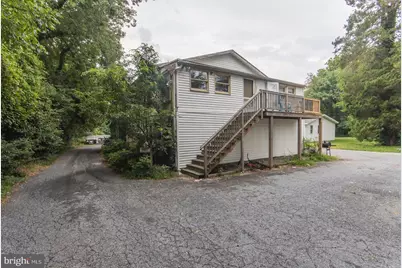 1314 Philadelphia Pike #A, Wilmington, DE 19809 - Photo 1