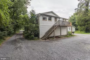 1314 Philadelphia Pike, Wilmington, DE 19809 - Photo 1