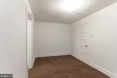 1314 Philadelphia Pike #A, Wilmington, DE 19809 - Photo 8