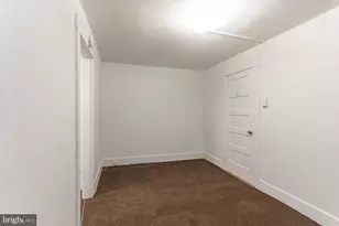 1314 Philadelphia Pike, Wilmington, DE 19809 - Photo 8