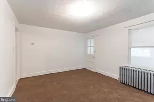 1314 Philadelphia Pike, Wilmington, DE 19809 - Photo 4