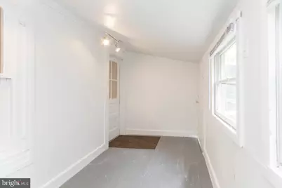 1314 Philadelphia Pike #A, Wilmington, DE 19809 - Photo 14