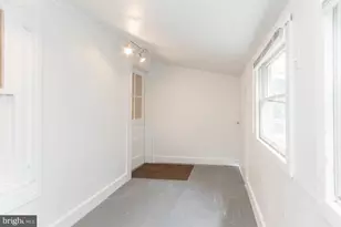 1314 Philadelphia Pike, Wilmington, DE 19809 - Photo 14