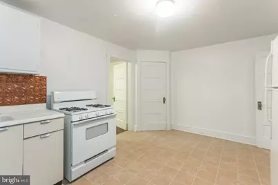 1314 Philadelphia Pike #A, Wilmington, DE 19809 - Photo 12