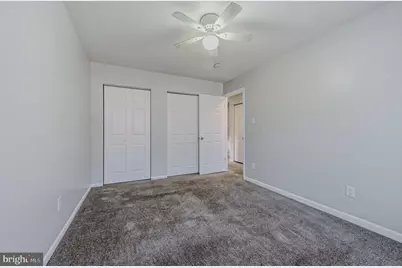 24 Jacquette Sq, New Castle, DE 19720 - Photo 24