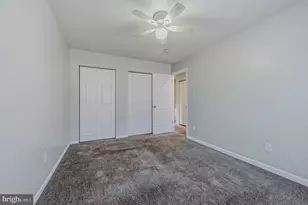 24 Jacquette Square, New Castle, DE 19720 - Photo 24