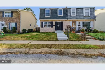 24 Jacquette Sq, New Castle, DE 19720 - Photo 1