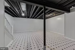 24 Jacquette Square, New Castle, DE 19720 - Photo 28