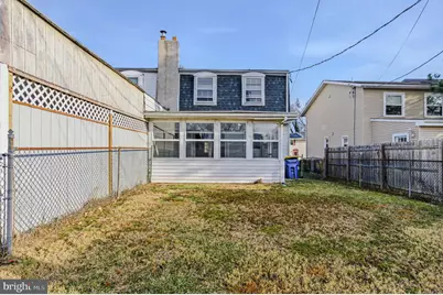 24 Jacquette Sq, New Castle, DE 19720 - Photo 34