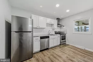 24 Jacquette Square, New Castle, DE 19720 - Photo 14