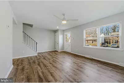 24 Jacquette Sq, New Castle, DE 19720 - Photo 6