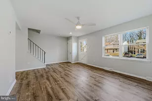 24 Jacquette Square, New Castle, DE 19720 - Photo 6