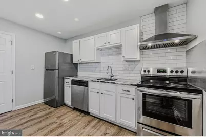 24 Jacquette Sq, New Castle, DE 19720 - Photo 16