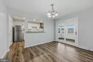 24 Jacquette Square, New Castle, DE 19720 - Photo 12