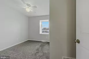 24 Jacquette Square, New Castle, DE 19720 - Photo 20