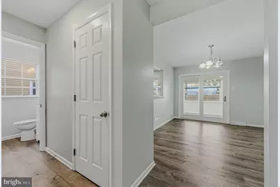 24 Jacquette Sq, New Castle, DE 19720 - Photo 8