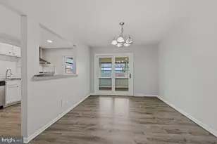 24 Jacquette Square, New Castle, DE 19720 - Photo 10