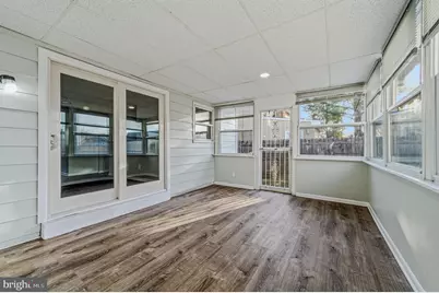 24 Jacquette Sq, New Castle, DE 19720 - Photo 30
