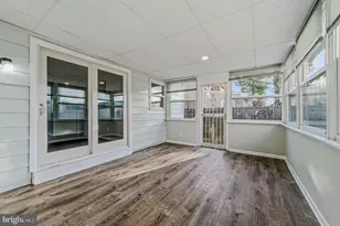 24 Jacquette Square, New Castle, DE 19720 - Photo 30