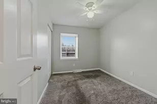 24 Jacquette Square, New Castle, DE 19720 - Photo 18