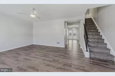 24 Jacquette Sq, New Castle, DE 19720 - Photo 4