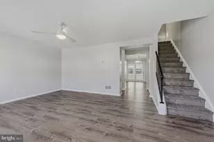 24 Jacquette Square, New Castle, DE 19720 - Photo 4