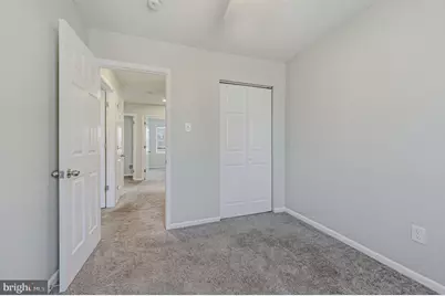 24 Jacquette Sq, New Castle, DE 19720 - Photo 26