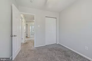 24 Jacquette Square, New Castle, DE 19720 - Photo 26