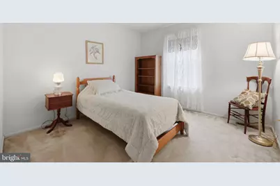 479 Granger Drive, Bear, DE 19701 - Photo 20