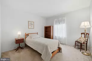 479 Granger Dr, Bear, DE 19701 - Photo 20