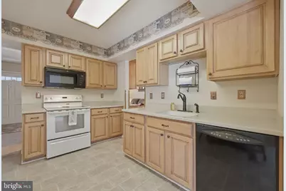 479 Granger Drive, Bear, DE 19701 - Photo 10