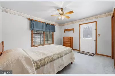 479 Granger Drive, Bear, DE 19701 - Photo 24