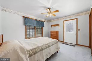 479 Granger Dr, Bear, DE 19701 - Photo 24