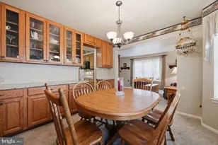 479 Granger Dr, Bear, DE 19701 - Photo 8