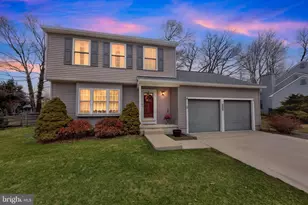 479 Granger Dr, Bear, DE 19701 - Photo 1