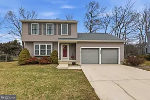 479 Granger Dr, Bear, DE 19701 - Photo 2