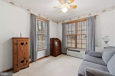 479 Granger Drive, Bear, DE 19701 - Photo 26